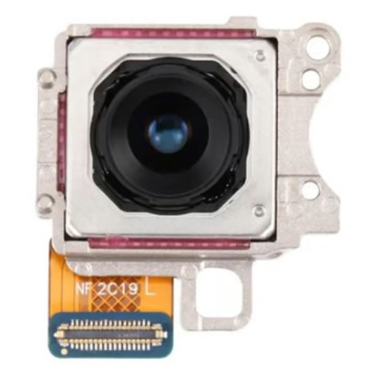 Samsung Galaxy S23 Arka Kamera