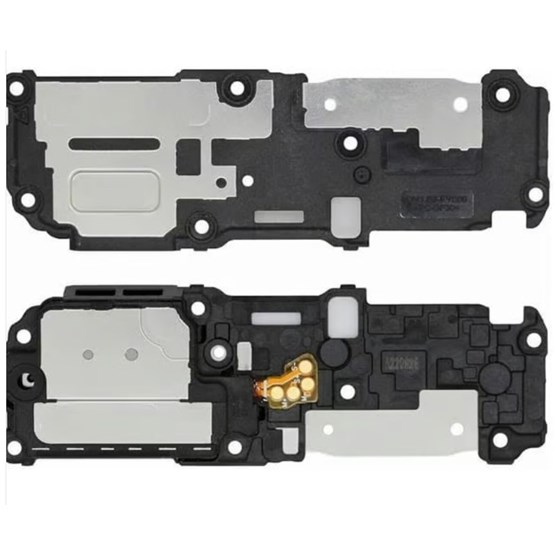 Samsung Galaxy S23 Buzzer Full