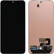 Samsung Galaxy S23 Ekran Dokunmatik (Servis)