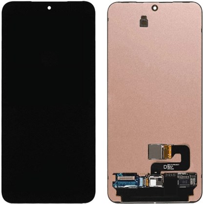 Samsung Galaxy S23 Ekran Dokunmatik (Servis)