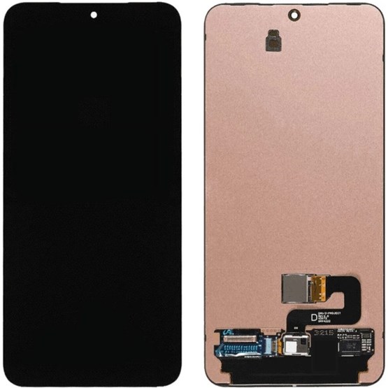 Samsung Galaxy S23 Ekran Dokunmatik (Servis)