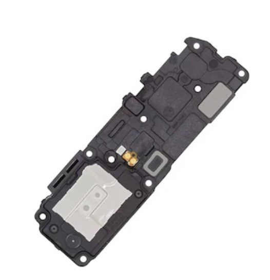 Samsung Galaxy S23 FE Buzzer Full