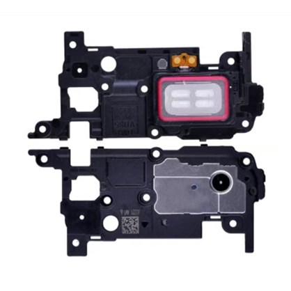 Samsung Galaxy S23 FE İç Kulaklık 