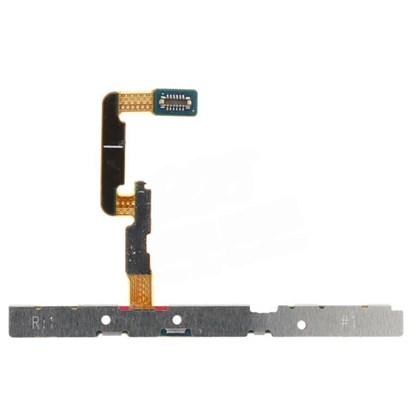 Samsung Galaxy S23 FE On Off Flex