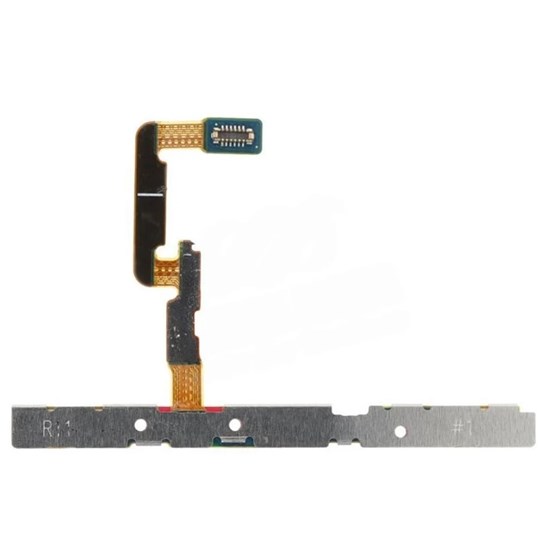 Samsung Galaxy S23 FE On Off Flex