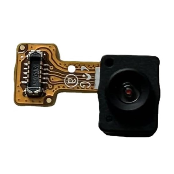 Samsung Galaxy S23 FE Parmak İzi Sensör