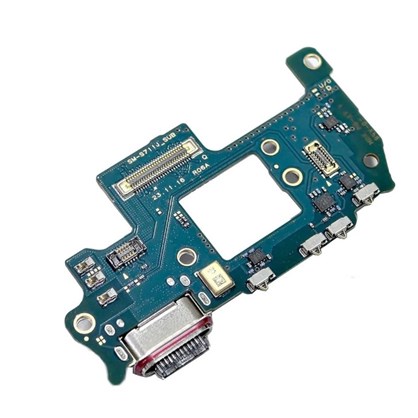 Samsung Galaxy S23 FE Şarj Bord