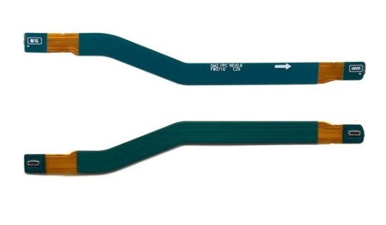 Samsung Galaxy S23 FE Wifi Film