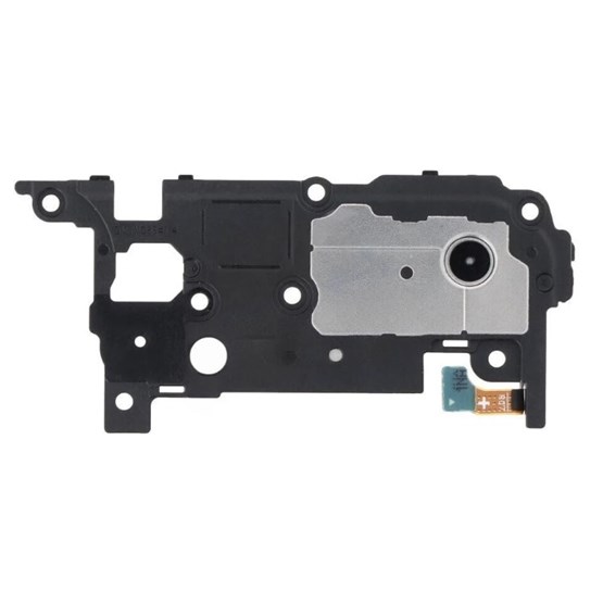 Samsung Galaxy S23 İç Kulaklık 