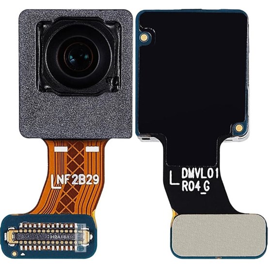 Samsung Galaxy S23 Ön Kamera 