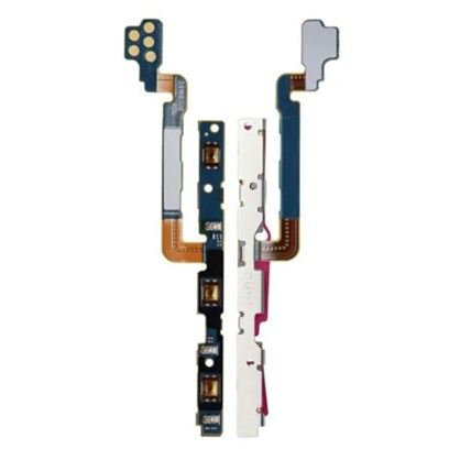 Samsung Galaxy S23 On Off Film