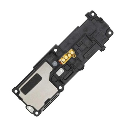 Samsung Galaxy S23 Plus Buzzer Full