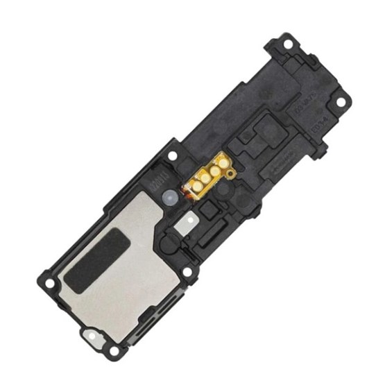 Samsung Galaxy S23 Plus Buzzer Full