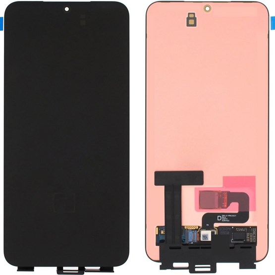 Samsung Galaxy S23 Plus Ekran Dokunmatik (Servis)