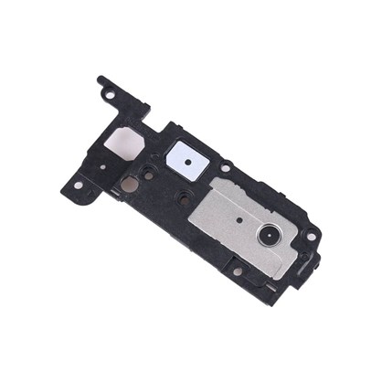 Samsung Galaxy S23 Plus İç Kulaklık 