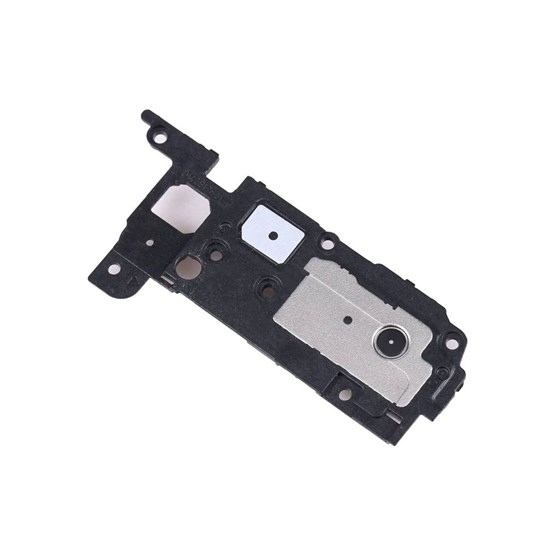 Samsung Galaxy S23 Plus İç Kulaklık 