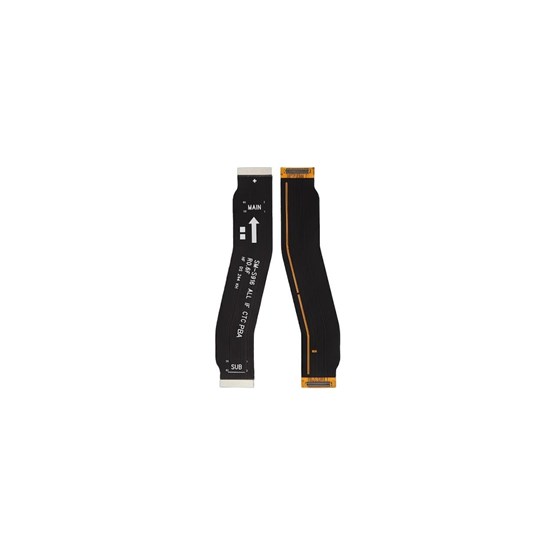 Samsung Galaxy S23 Plus Şarj Bordu Ara Film