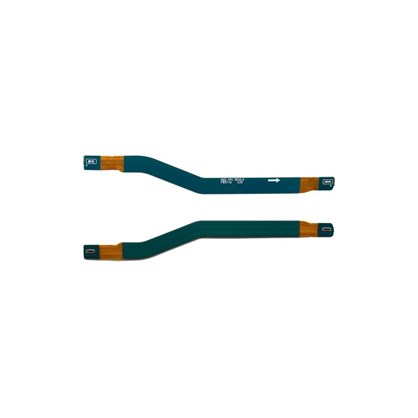 Samsung Galaxy S23 Plus Wifi Film