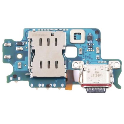 Samsung Galaxy S23 Şarj Bord