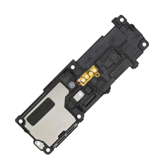 Samsung Galaxy S23 Ultra Buzzer Full