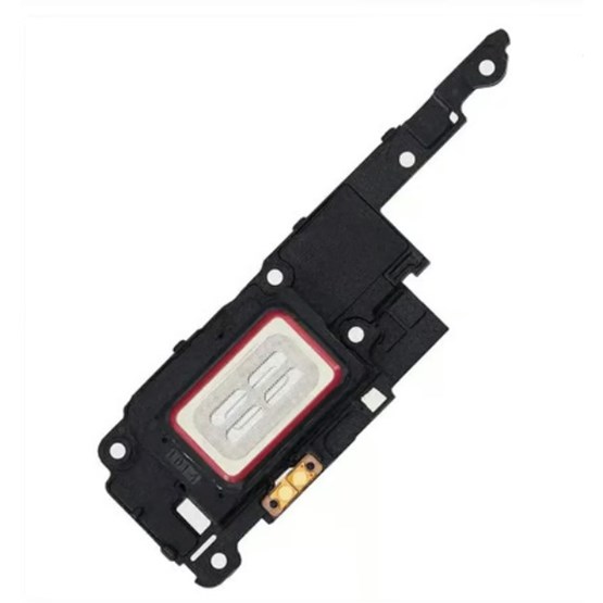 Samsung Galaxy S23 Ultra İç Kulaklık 