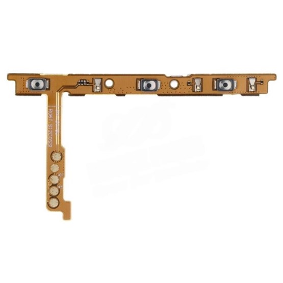 Samsung Galaxy S23 Ultra On Off Film