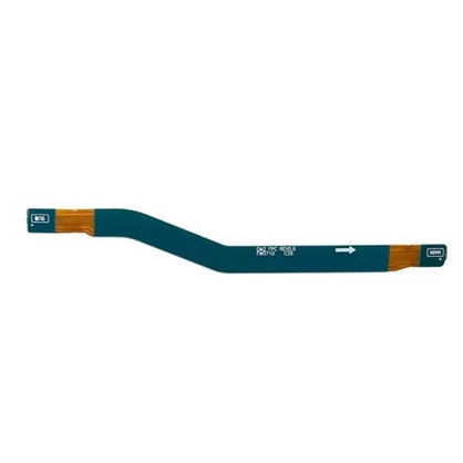 Samsung Galaxy S23 Wifi Film