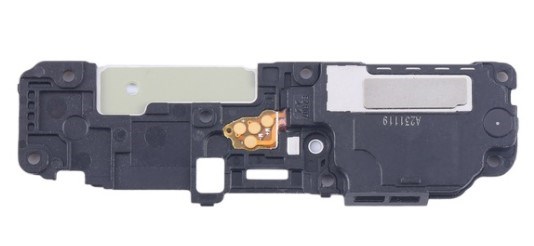 Samsung Galaxy S24 Bazır Buzzer Full