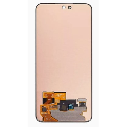 Samsung Galaxy S24 FE Ekran Dokunmatik (Servis)