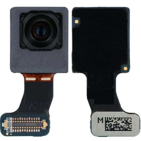 Samsung Galaxy S24 Ön Kamera 