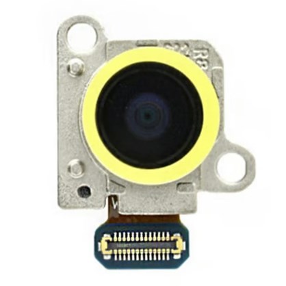 Samsung Galaxy S24 Plus Arka Kamera