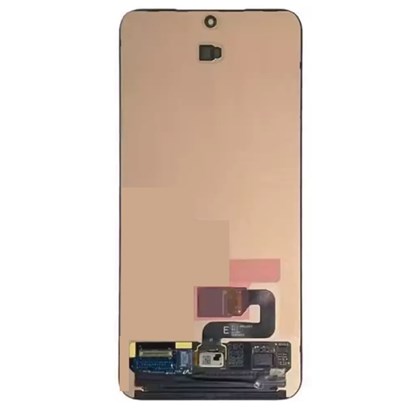 Samsung Galaxy S24 Plus Ekran Dokunmatik (Servis)