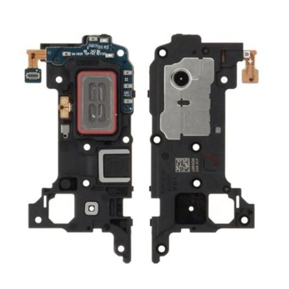 Samsung Galaxy S24 Plus İç Kulaklık Film