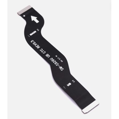 Samsung Galaxy S24 Plus Lcd Flex