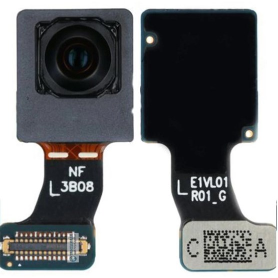 Samsung Galaxy S24 Plus Ön Kamera 