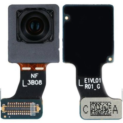 Samsung Galaxy S24 Plus Ön Kamera