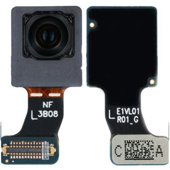 Samsung Galaxy S24 Plus Ön Kamera