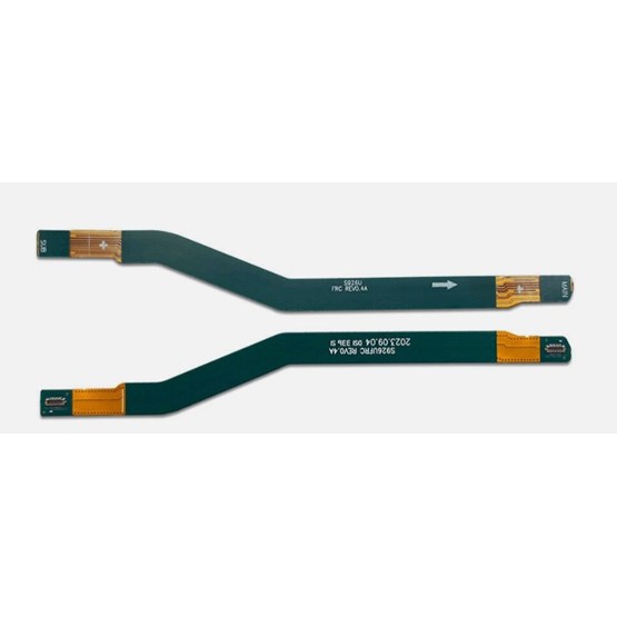 Samsung Galaxy S24 Plus Wifi Film