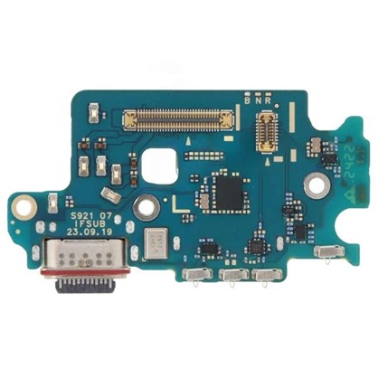 Samsung Galaxy S24 Şarj Bord