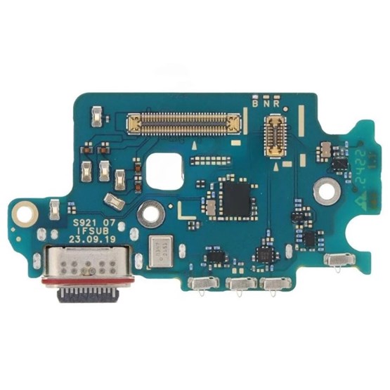 Samsung Galaxy S24 Şarj Bord