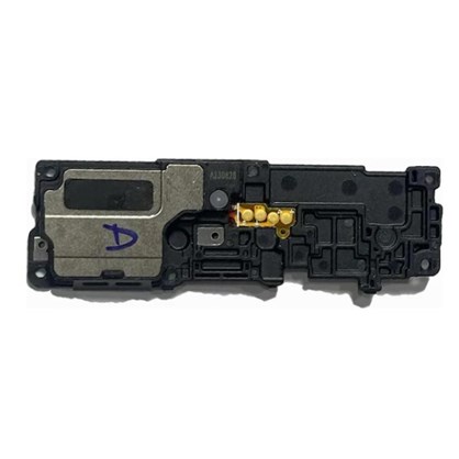 Samsung Galaxy S24 Ultra Bazır Buzzer Full