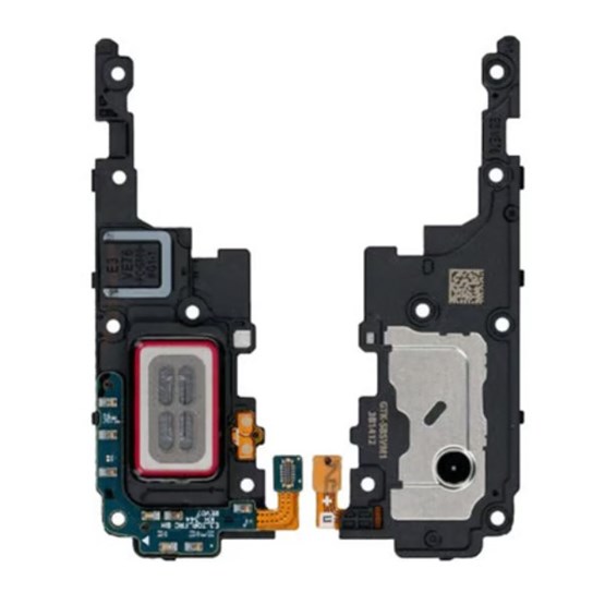 Samsung Galaxy S24 Ultra İç Kulaklık Full