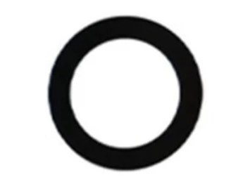 Samsung Galaxy S24 Ultra Kamera Camı Lens