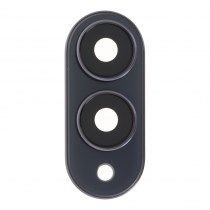 Samsung Galaxy S25 Edge Kamera Lens 