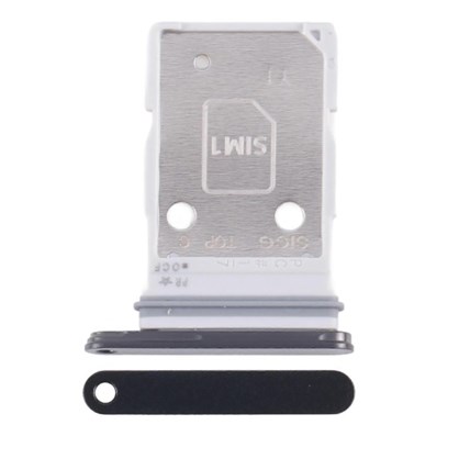 Samsung Galaxy S25 Edge Sim Kart Tepsisi