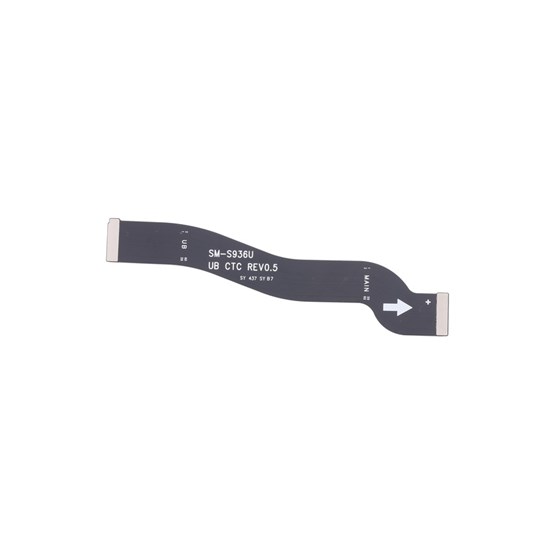 Samsung Galaxy S25 Lcd Flex