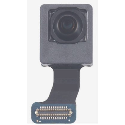 Samsung Galaxy S25 Ön Kamera