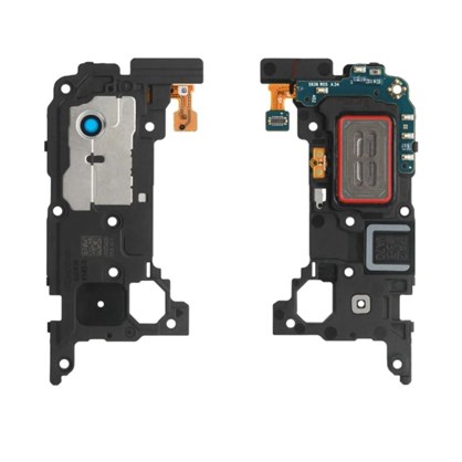 Samsung Galaxy S25 Plus Buzzer Full