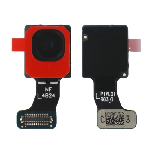 Samsung Galaxy S25 Plus Ön Kamera