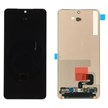 Samsung Galaxy S26 Ekran Dokunmatik (Servis)